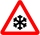 All Weather